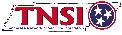 TNSI new logo CMYK no services