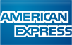american-express-straight-64px
